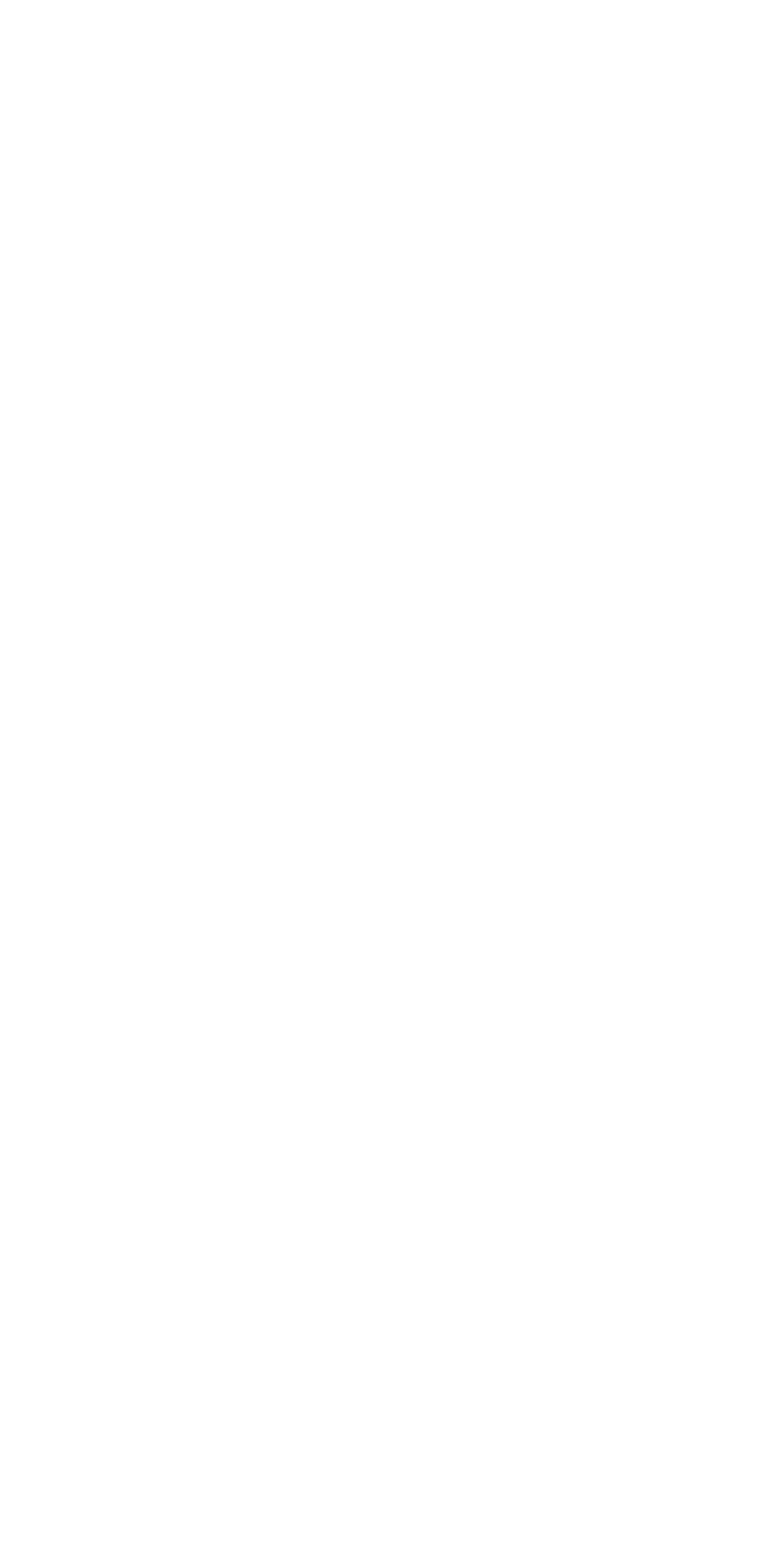 Track map