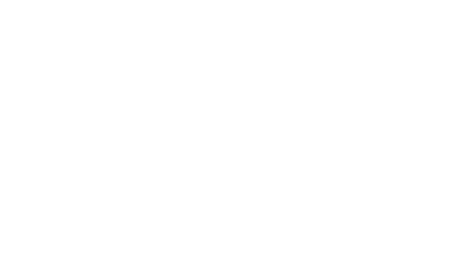 Track map