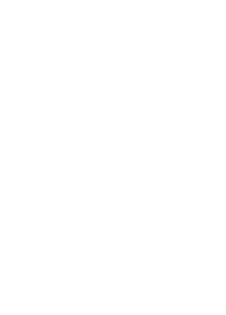 Alsace Map