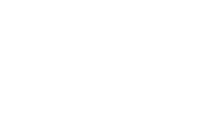 Track map