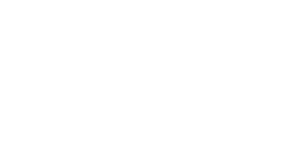 Track map