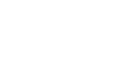Track map
