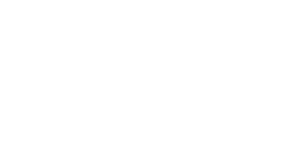 Track map