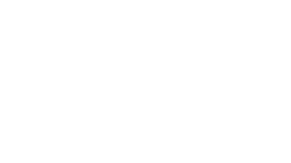 Track map