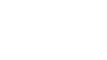 Track map