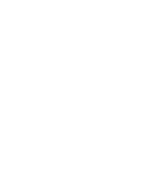 Brands Hatch Map