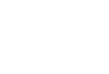 Broad Bean Raceway Map