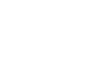 Track map