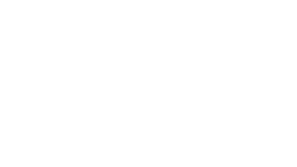 Track map