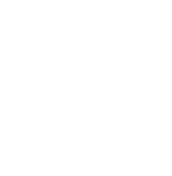 Circuit de Barcelona-Catalunya Map