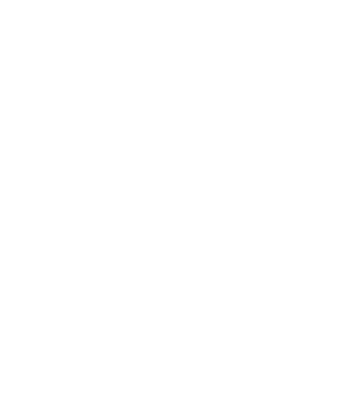 Circuit de Sainte-Croix Map
