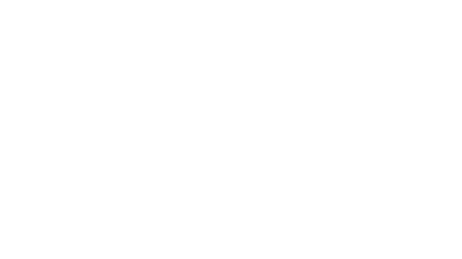 Track map