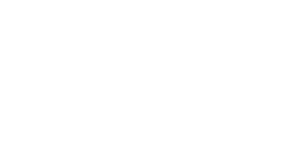 Track map