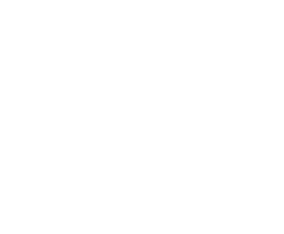 Colorado Springs Map
