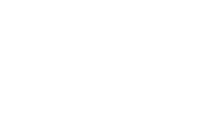 Track map