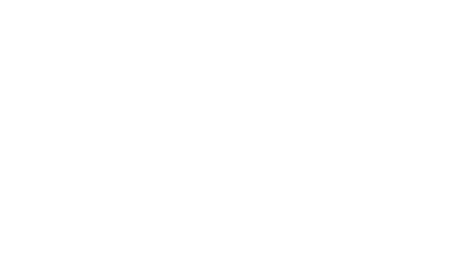 Track map