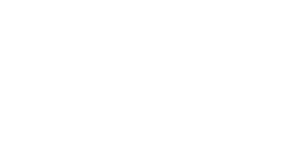 Track map