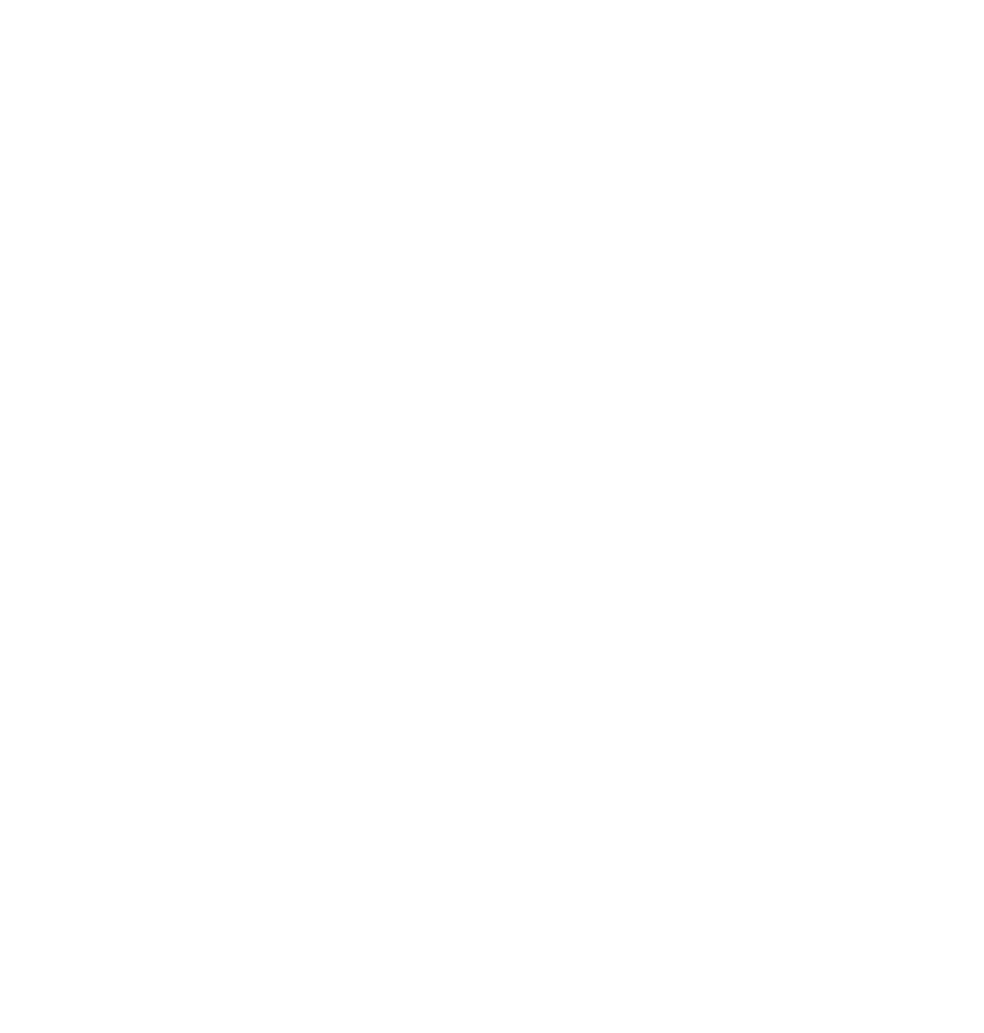 Fishermans Ranch Map