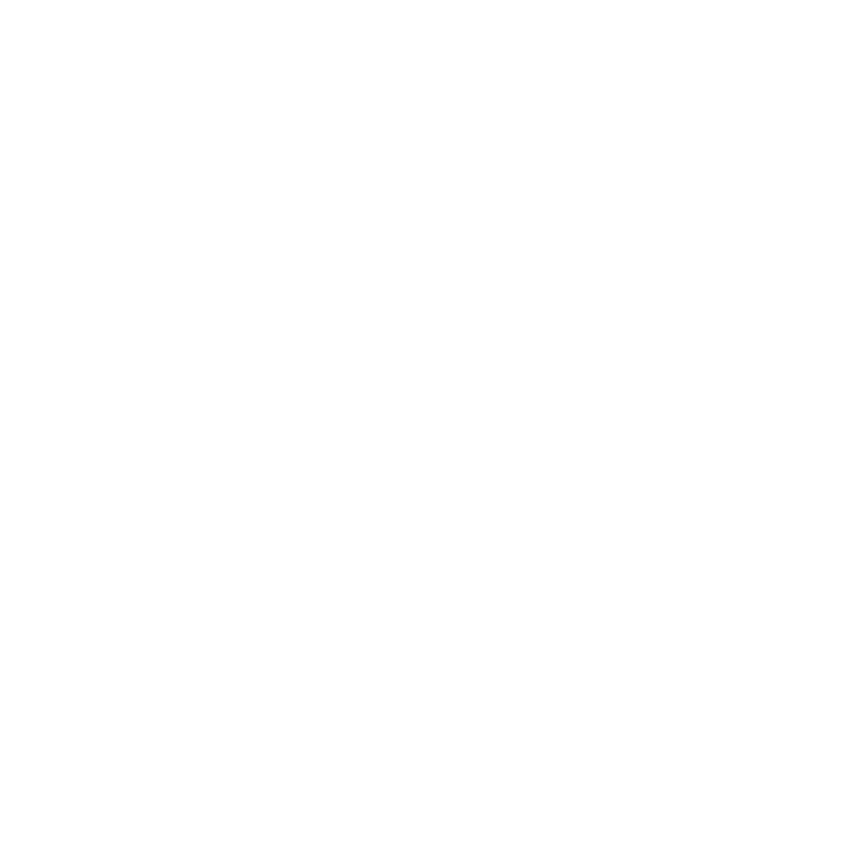 Track map
