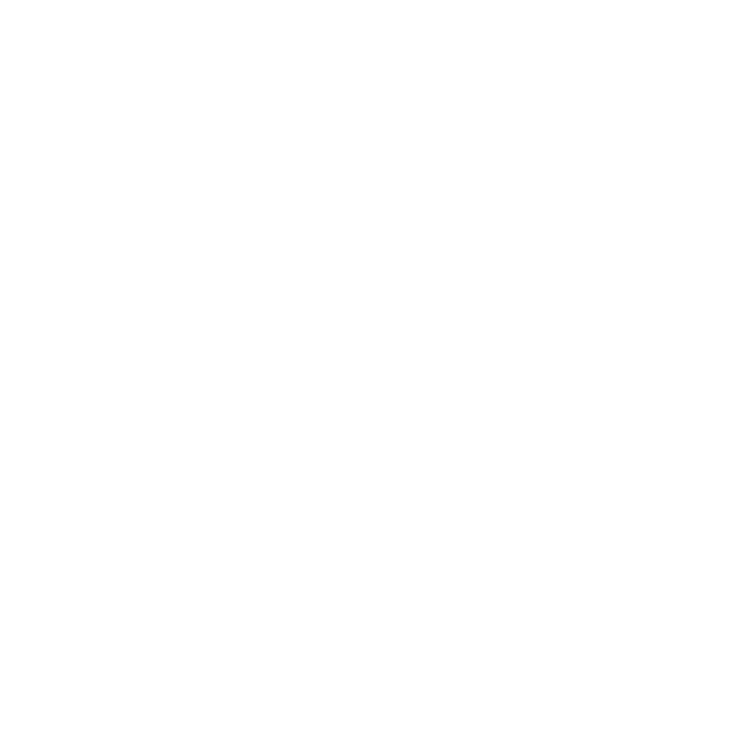 Goodwood Map