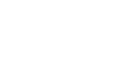 Track map