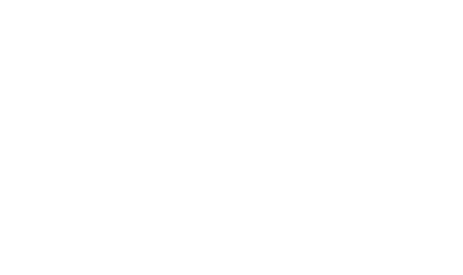 High Speed Ring Map