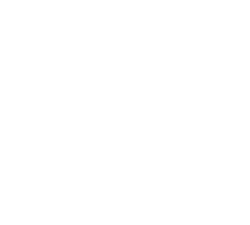 Kyoto Driving Park Map