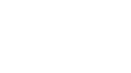 Track map