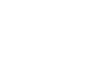 Track map