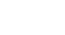 Northern Isle Speedway Map
