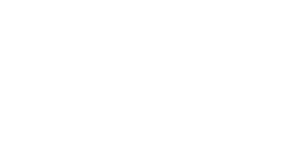 Track map