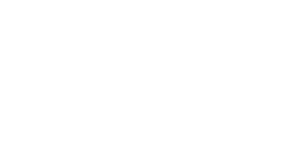 Track map