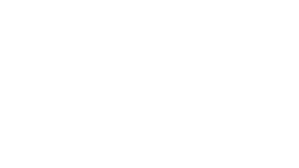 Track map
