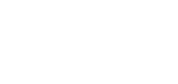 Red Bull Ring Map