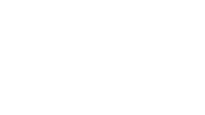Track map