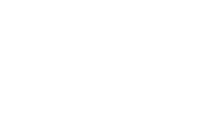 Track map