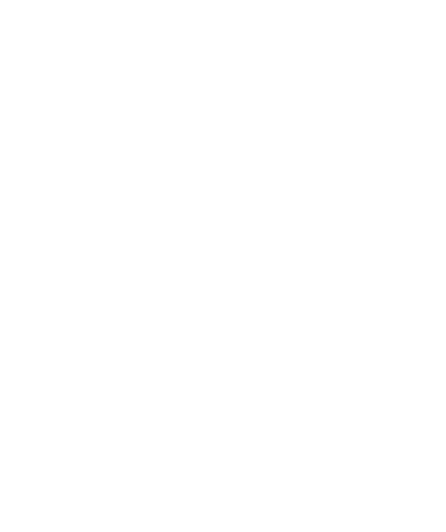 Suzuka Circuit Map