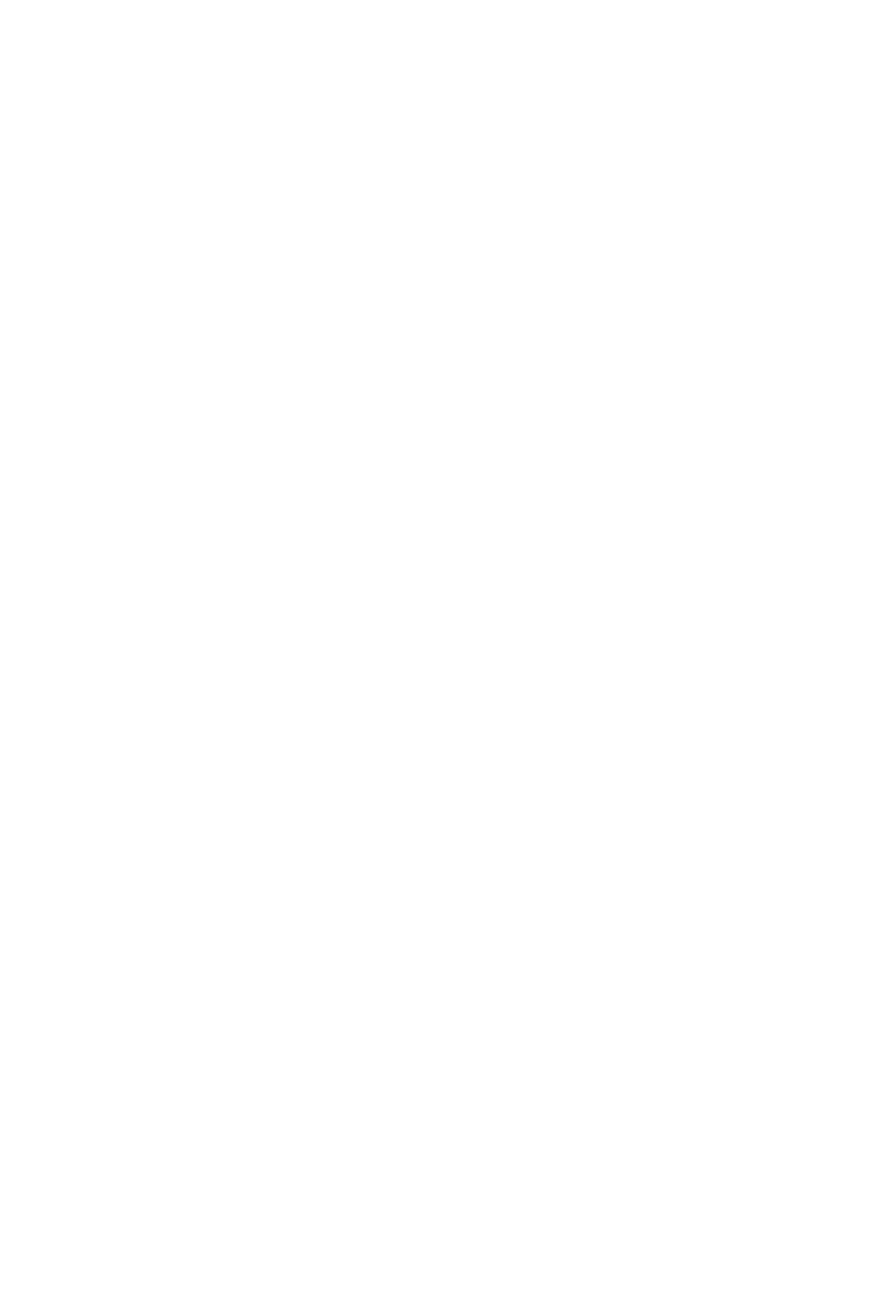 Track map