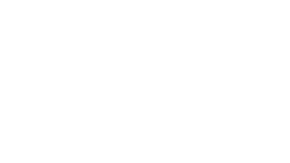 Track map