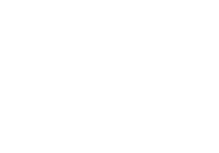 Tsukuba Circuit Map