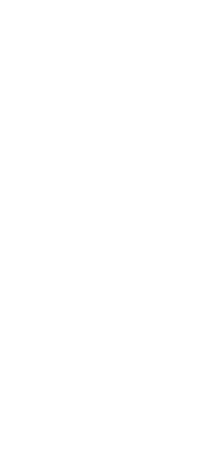 Watkins Glen International Map