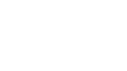WeatherTech Raceway Laguna Seca Map