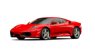 Ferrari F430 '06