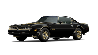 Meta Car