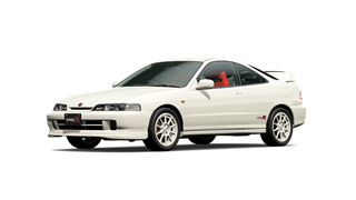 Meta Car