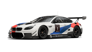 Meta Car