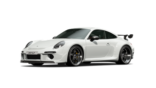 RUF RGT 4.2 '16