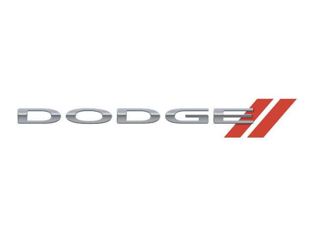 Dodge