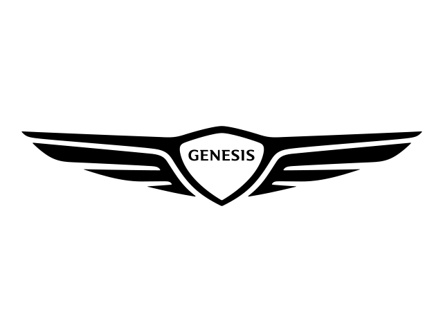 Genesis