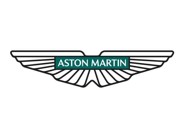 Aston Martin